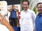 Prediksi-Hubungan-Jokowi-Prabowo-Renggang-di-2029-Pertemuan-4-Oktober-Sinyal-Politik-Masa-Depan.jpg