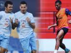Prediksi-Pemain-Arema-FC-Vs-Persib-Bandung-Misi-Thom-Haye-Buktikan-Kritik-Yan-Motta-Tertantang.jpg
