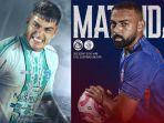 Prediksi-Skor-Arema-FC-Vs-PSBS-Biak-dan-Link-Live-Streaming-Beban-Berat-Singo-Edan-Tanpa-2-Pilar.jpg