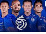 Prediksi-Skor-PSIS-Semarang-Vs-Arema-FC-Pekan-ke-7-Liga-1-2023-Siapa-Lebih-Unggul-di-Head-to-Head.jpg