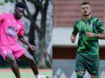 Prediksi Skor PSS Sleman Vs Arema FC Lengkap dengan Head to Head, Siapa yang Lebih Unggul?