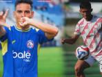 Prediksi-Skor-Persis-Solo-Vs-Arema-FC-Asa-Singo-Edan-Bungkam-Kandang-Lawan.jpg