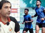 Prediksi-Skor-Semen-Padang-Vs-Arema-FC-Link-Live-Streaming-Reuni-dengan-Eduardo-Almeida.jpg