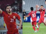 Prediksi-Skor-Timnas-Indonesia-U23-Vs-Filipina-Piala-AFF-U23-2025-Garuda-Disebut-Cuma-Menang-Fisik.jpg