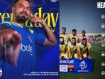 Prediksi-Skor-dan-Pemain-Arema-FC-Vs-Persib-Bandung-Live-Sore-Ini-Siapa-Unggul-di-Head-to-Head.jpg