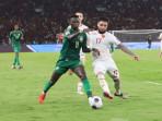 Prediksi-Skor-dan-Pemain-Timnas-Indonesia-Vs-Arab-Saudi-Dini-Hari-Ini-Siapa-Unggul-di-Head-to-Head.jpg