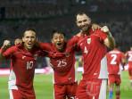 Prediksi-Skor-dan-Pemain-Timnas-Indonesia-Vs-Lebanon-FIFA-Matchday-Siapa-Unggul-di-Head-to-Head.jpg