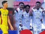 Prediksi-susunan-pemain-Persikabo-Vs-Arema-FC-hari-ini-Ryan-Kurnia-reuni-dengan-Dedik-Setiawan-Cs.jpg