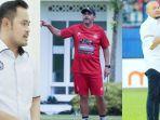 Presiden-Arema-FC-kiri-Eduardo-Almeida-tengah-Ali-Rifki-kanan-Aremania-AlmeidaOut-trending.jpg