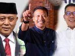 Presiden-Prabowo-Akan-Gembleng-Wahyu-Hidayat-Nurochman-dan-Sanusi-di-Akmil-Magelang-Ini-Materinya.jpg