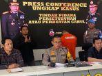 Pria-Ponorogo-diciduk-polisi-setelah-menghamili-siswi-SMP.jpg