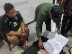 Jaksa Gadungan Tipu Warga Jombang dengan Modal Surat Bodong, Kini Divonis Penjara 2,5 Tahun