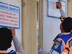 Pro-Kontra-Petugas-Dishub-Hapus-Tanda-Parkir-Gratis-di-Indomaret-yang-Viral-Banyak-yang-Protes.jpg
