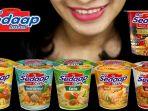 Produk-Mie-Sedaap-Cup-dilarang-masuk-negara-Taiwan.jpg