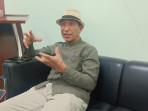 Inovasi Dosen UM Siapkan Kader Tangguh Hadapi Bencana Melalui Pembelajaran Spasial Kebencanaan