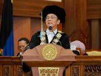 Prof-Dr-Muhammad-Madyan-SE-MSi-MFin-dilantik-sebagai-Rektor-Unair-periode-2025-2030.jpg