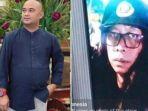Profesi-Nanang-Gimbal-Pembunuh-Sandy-Permana-Ternyata-Orang-Entertainment-Dulu-Kru-Sinetron-TV.jpg