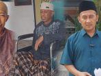 Profil-Arief-Camra-Penggagas-Griya-Lansia-Malang-Bantu-Pak-Totok-Lansia-Dibuang-Anak-ke-Panti-Jompo.jpg