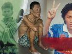 Profil-Budiono-Sutikno-Eks-PSIS-Semarang-Hidup-Miskin-Sakit-sakitan-Dulunya-Striker-dan-Top-Scorer.jpg