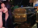 Profil-Cantika-Davinca-Pedangdut-Madiun-Mobilnya-Masuk-Rumah-Warga-Usai-Tabrakan-Hendak-ke-Magetan.jpg