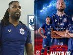 Profil-Carlos-Fortes-Striker-Asal-Portugal-Disorot-Karena-Tak-Tampil-Saat-Arema-Fc-Vs-PSIS-Semarang.jpg