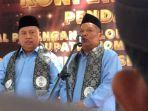 Profil-Gus-Salman-Pendamping-Bupati-Jombang-2025-2030-Warsubi-Punya-Harta-Kekayaan-Rp-11-Miliar.jpg