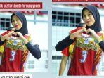 Profil-Manisa-BBSK-Klub-Baru-Megawati-Hangestri-Tahun-Depan-Resmi-Main-di-Liga-2-Voli-Turki.jpg