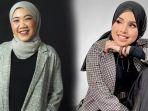 Profil-Nadia-Omara-Sosok-Paling-Dicari-di-Google-Sepanjang-2023-Mengalahkan-Putri-Ariani-YouTuber.jpg