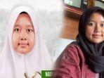 Profil-Nadila-SiswiMAN-2-Malang-Peraih-SkorSempurna-di-UTBKSNBT-2023-Gak-Pelit-Bagi-Rahasia.jpg