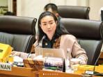 Profil-Pendidikan-Rahayu-Saraswati-Keponakan-Prabowo-Mundur-Jadi-DPR-RI-SMP-dan-SMA-di-Luar-Negeri.jpg