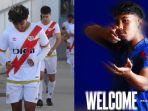 Profil-Razzaa-Fachrezi-Striker-Baru-Arema-FC-Jebolan-Persija-dan-Klub-Spanyol-Gak-Kaleng-kalengjpg.jpg