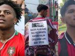 Profil-Saputra-Nendi-Pria-Jalan-Kaki-dari-Bali-ke-Jakarta-Kalah-Balap-Lari-dari-IShowSpeed-Nazar.jpg