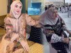 Profil-Shella-Crazy-Rich-Aceh-Naik-Koper-Listrik-di-Mekah-Banjir-Hujatan-Syok-Disumpahi-Lumpuh.jpg