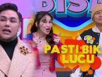 Program-TV-Baru-Ayu-Ting-Ting-dan-Wendi-Cagur-Usai-Ivan-Gunawan-Keluar-Ratting-Brownis-Disalip-FYP.jpg