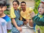 Program-TV-Ramadan-2023-Keluarga-Raffi-Ahmad-Ada-Rafathar-dan-Rayyanza.jpg