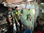 Program-perbaikan-Rumah-tidak-layak-huni-di-Sidoarjo-oleh-Pemkab-Sidoarjo-bersama-Baznas.jpg