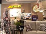 Promo-Natal-dan-Tahun-Baru-2024-dari-Informa-Malang-Olympic-Garden-Ekstra-Diskon-Sampai-8-Persen.jpg