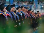 Prosesi-wisuda-Polinema.jpg