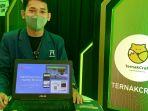 Prototipe-TernakCraft-dari-mahasiswa-Politeknik-Astra-Bekasi.jpg