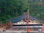 Proyek-jembatan-Ampelgading-Malang.jpg