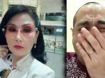 Psikolog-bongkar-penyebab-Ferry-Irawan-nangis-tanpa-air-mata-suami-Venna-Melinda-diperingatkan.jpg