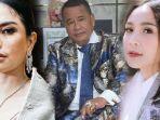 Pujian-Hotman-Paris-untuk-Nagita-Slavina-Diduga-Sindir-Nikita-Mirzani-Gak-Pernah-Nyinyirin-Orang.jpg