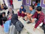 Puluhan-ibu-rumah-tangga-jadi-korban-dugaan-investasi-bodong-Kecamatan-Widang-Tuban.jpg