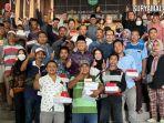 Puluhan-pedagang-kaki-lima-PKL-Pasar-Wisata-Cheng-Hoo-Pandaan.jpg