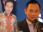 Puncak-Tuduhan-Partai-Biru-AHY-Bantah-Demokrat-Dalang-Ijazah-Jokowi-Roy-Suryo-Bukan-Anggota-Lagi.jpg