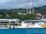 Puncak-arus-balik-di-Pelabuhan-Gilimanuk-ketapang-banyuwangi.jpg