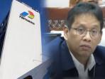 Purbaya-Tak-Segan-Potong-Anggaran-Pertamina-Janji-Kosong-Bikin-7-Kilang-Minyak-Malas-malasan-Aja.jpg
