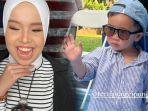 Putri-Ariani-Ikut-Tercipung-Cipung-Ngebet-Ketemu-Rayyanza-Anak-Nagita-Berjasa-Populerkan-Lagunya.jpg