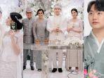 Putri-Helmy-YahyaResmi-Dinikahi-Orang-Korea-Sosok-Park-Yong-gwang-Terungkap-Lulusan-S2.jpg