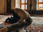 RAMADHAN-2025-niat-salat-qabliyah-subuh-atau-salat-sunah-subuh-2-rakaat.jpg